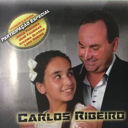 Album cover of Tradição e Alegria