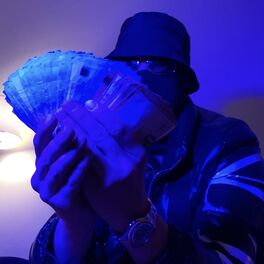 Album cover of SIE WILL EIN TRAPPER