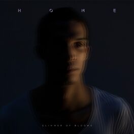 Album cover of Home