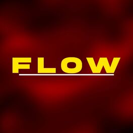 Album cover of Flow (Freestyle)