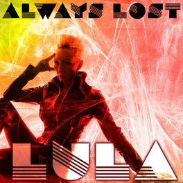Album cover of Kult Records Presents: Always Lost