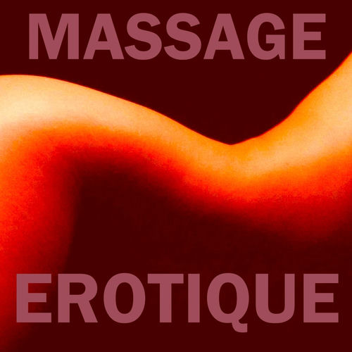 Erotische massage deutschland