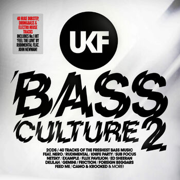 Knife Party Centipede Listen With Lyrics Deezer