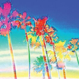 Album cover of Vital / Highlights