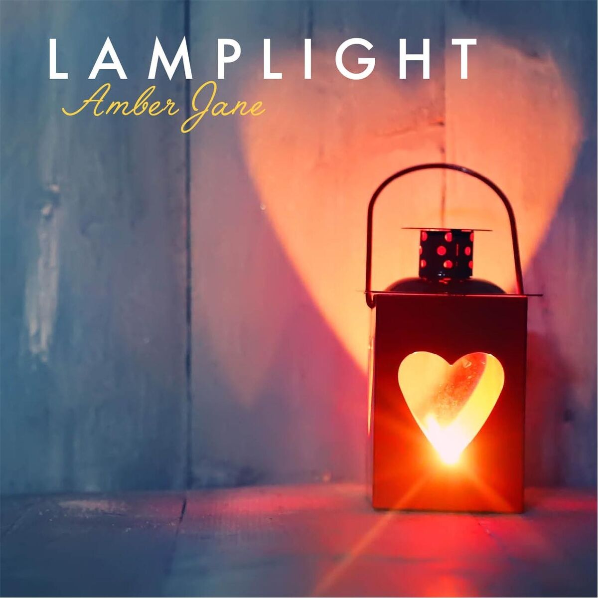 Amber Jane: albums, songs, playlists | Listen on Deezer