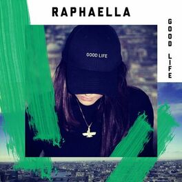 Nightlapse & Raphaella – Hide & Seek Lyrics