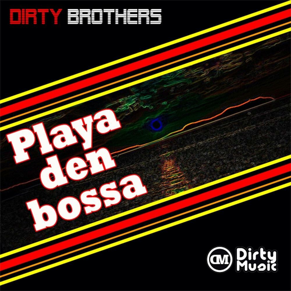 Dirty brothers цуисфь. Dirty brothers стрим. Brothers Dirty Kira.