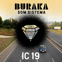 Album cover of IC19