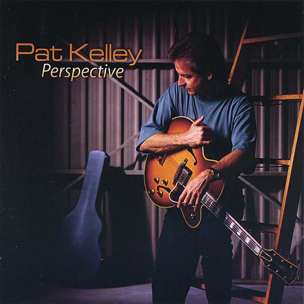 Patty Kelly. Acoustic Alchemy. Acoustic Alchemy the beautiful game. Listen to pat
