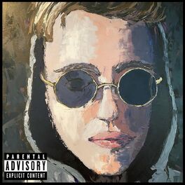 Album cover of All I Know