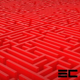 Album cover of Over Soon