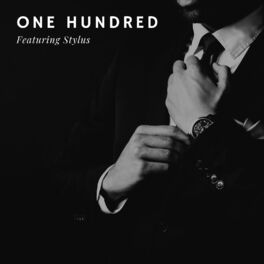 Album cover of One Hundred