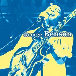 Album cover of Guitar & Bass