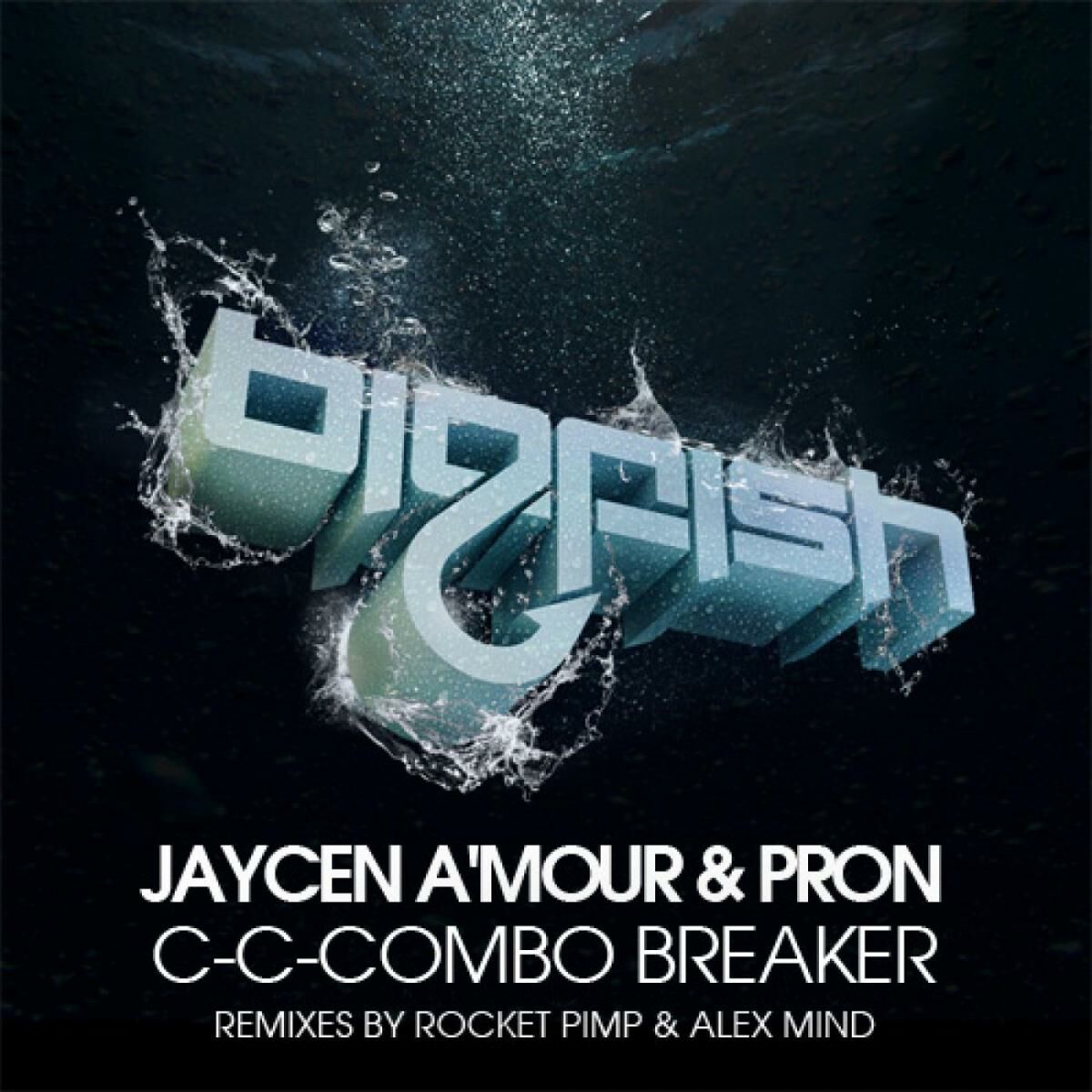 PRON: альбомы, песни, плейлисты | Слушайте на Deezer