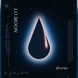 Album cover of Thorns (Edit)