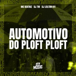 Ritmo Anti Soca Fofo - song and lyrics by MC FURI SP, FPX 077