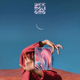 Album cover of Esoterismo