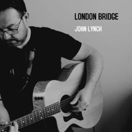 Album cover of London Bridge