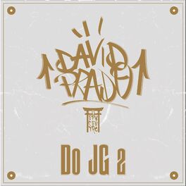 Album cover of Do Jg 2