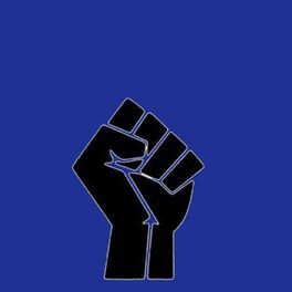 Album cover of Soul Power, Vol. 2