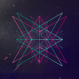 Album cover of Had a Love