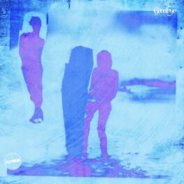 Album cover of Goodbye