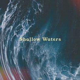 Album cover of Shallow Waters