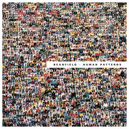 Album cover of Human Patterns