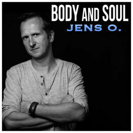 Album cover of Body and Soul