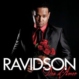 Album cover of Dia D'amor