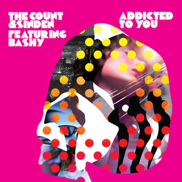 Album cover of Addicted To You (Remixes 3)