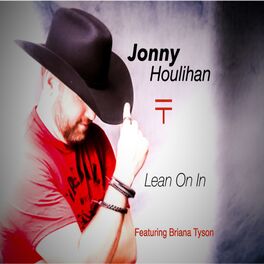 Album cover of Lean on in (feat. Briana Tyson)