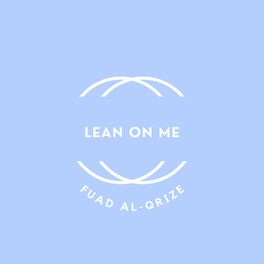 Album cover of Lean on me
