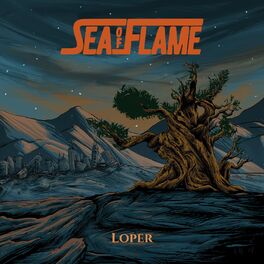 Album picture of Loper
