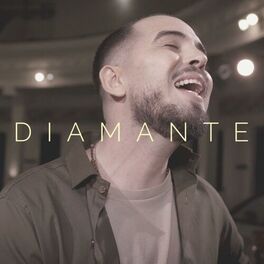 Album cover of Diamante