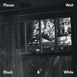 Album cover of Black & White - Ep