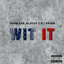 Album cover of Wit It