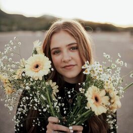 Album cover of So This Is Love