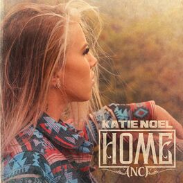 Album cover of Home (NC)