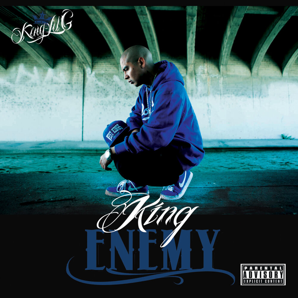 King enemy. Lil King. Лм Кинг певец. Lil g песня. King Lil перевод.