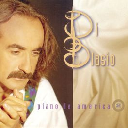 Album cover of Piano De América 2