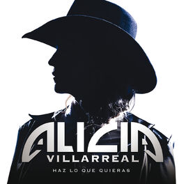 Album cover of Haz Lo Que Quieras
