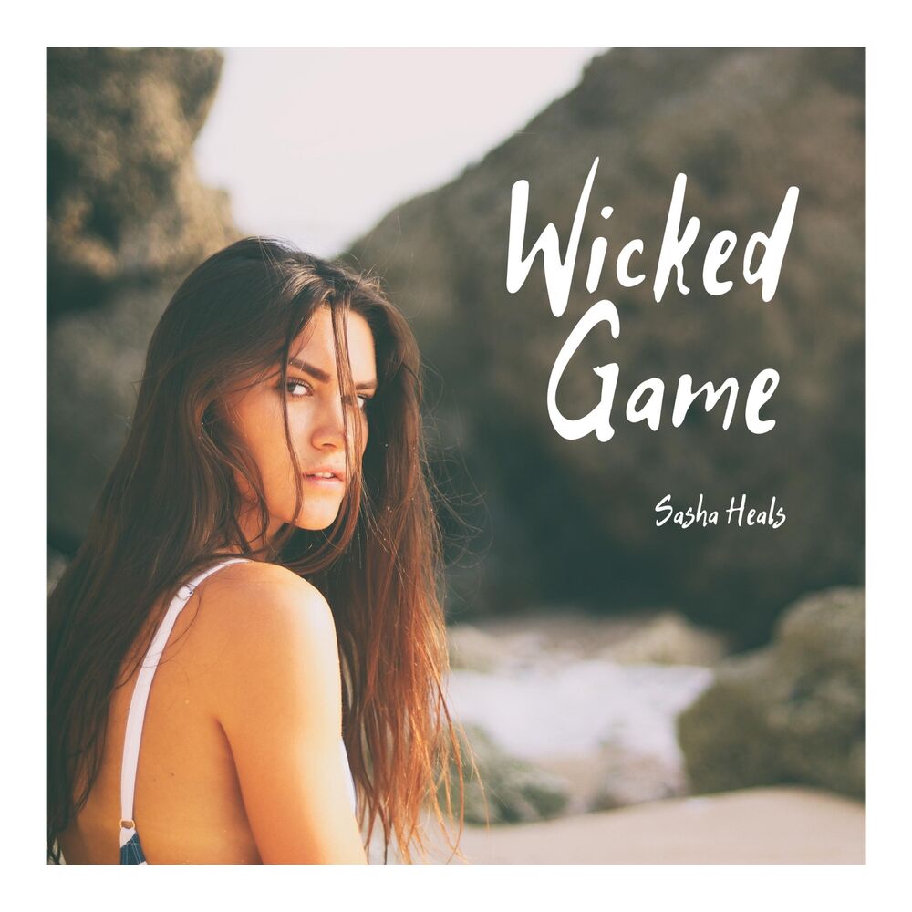 Wicked game. Chris Isaak - Wicked game - Daisy Gray (Cover). Daisy Wicked game text. Слушать Wicked game Jess.