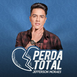 Album cover of Perda Total