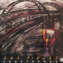 Album cover of Chac Tu Chac