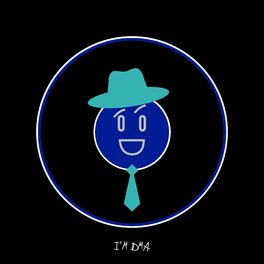 Album cover of Detective
