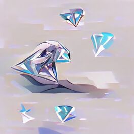 Album cover of Diamond Dub Sessions
