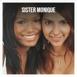 Album cover of Sister Monique