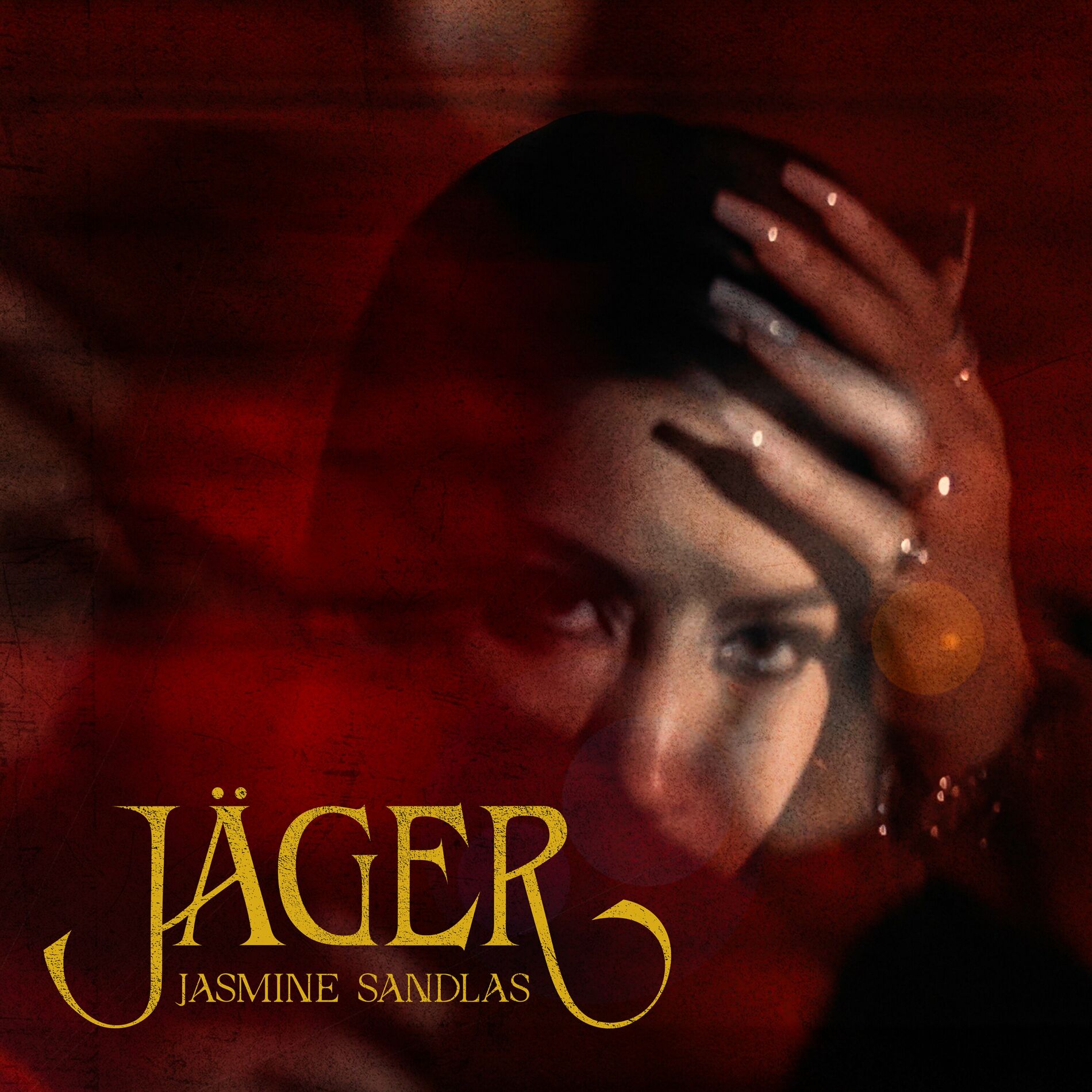 Jasmine Sandlas - Sip Sip: lyrics and songs | Deezer