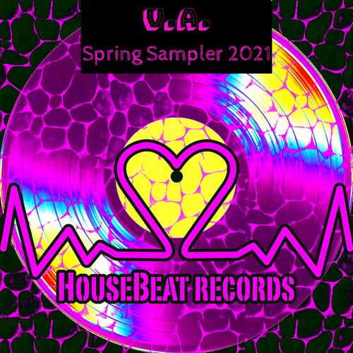 HouseBeat Records